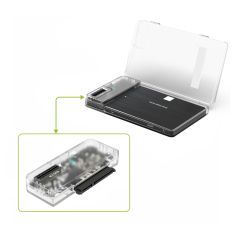 I-CASE M2-SATA-ICIN_3